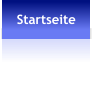 Startseite