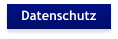 Datenschutz