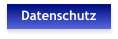 Datenschutz