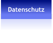 Datenschutz