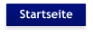 Startseite