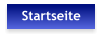 Startseite