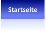 Startseite