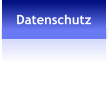 Datenschutz